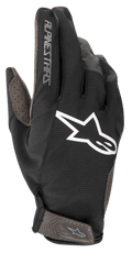 Drop 6.0 Gloves