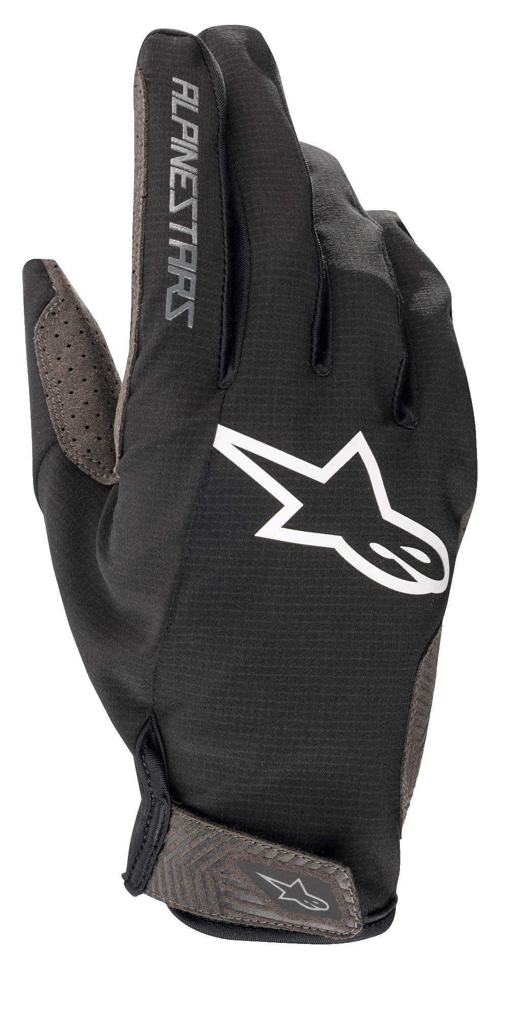 Drop 6.0 Gloves