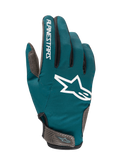 Drop 6.0 Gloves