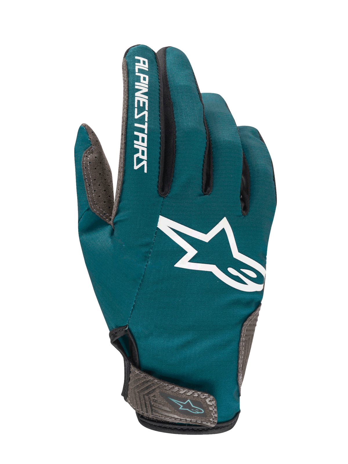 Drop 6.0 Gloves