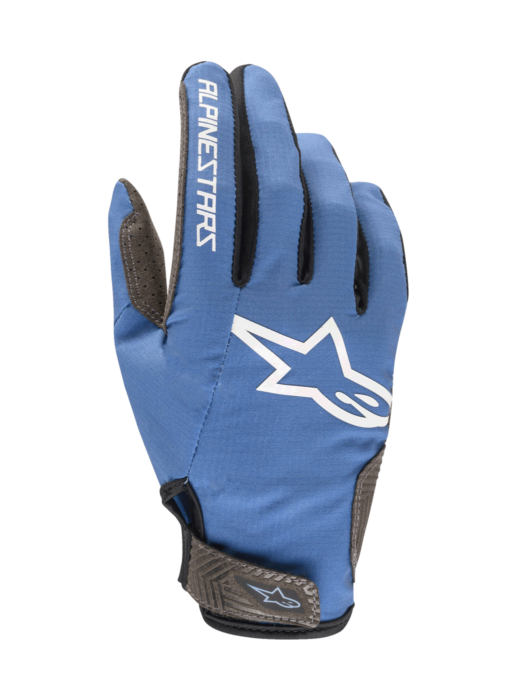 Drop 6.0 Gloves