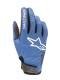 Drop 6.0 Gloves