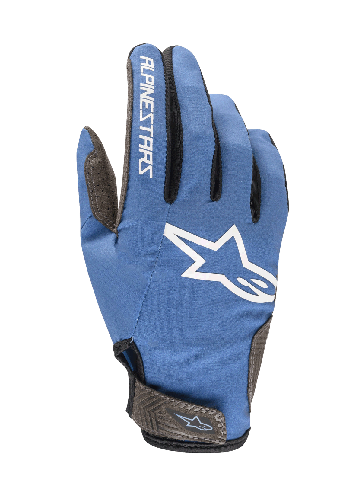 Drop 6.0 Gloves