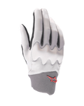 A-Supra Shield Gloves