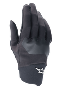 A-Supra Gloves