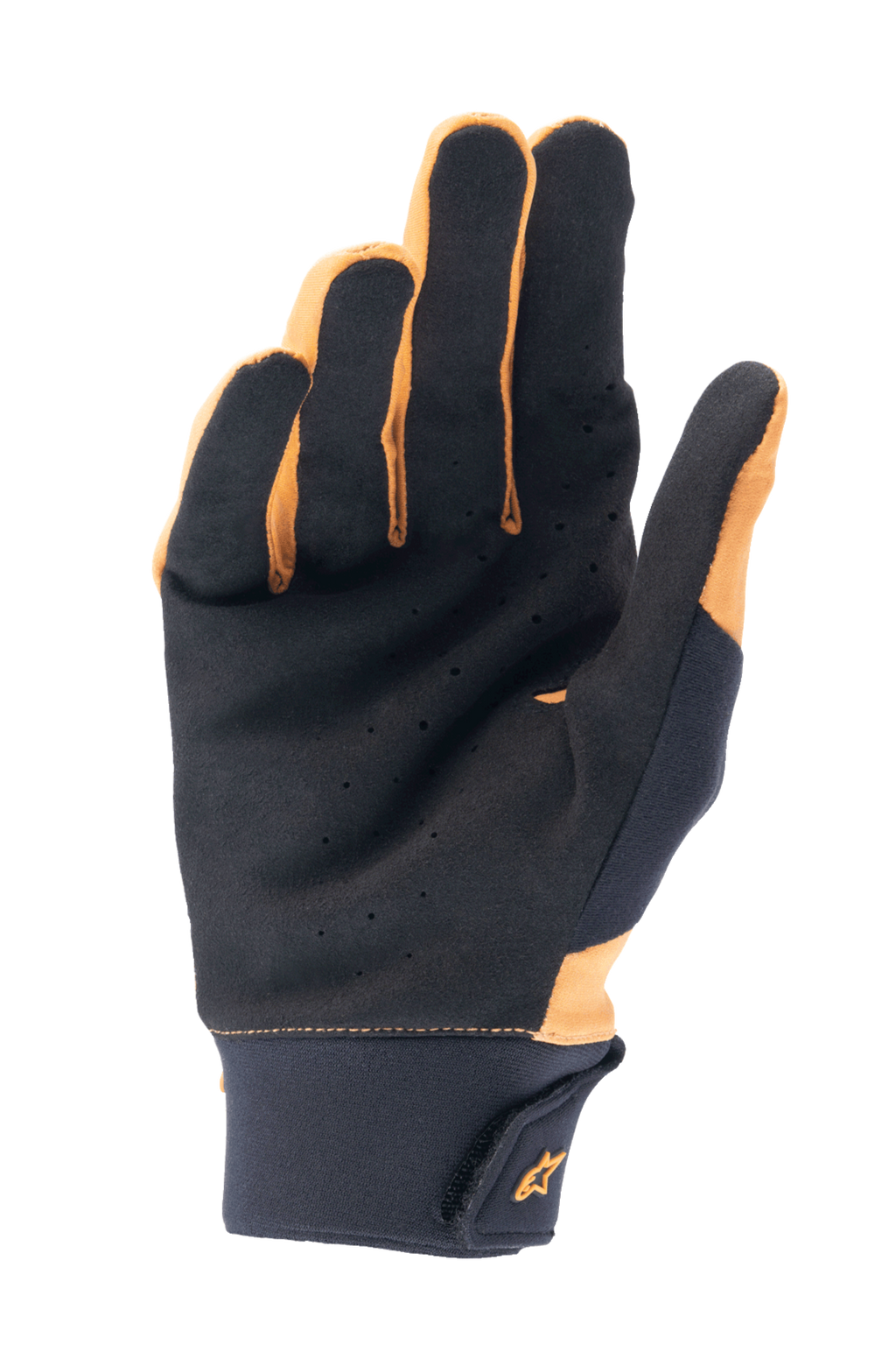 A-Supra Gloves