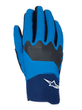 A-Supra Gloves