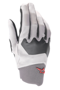 A-Supra Gloves