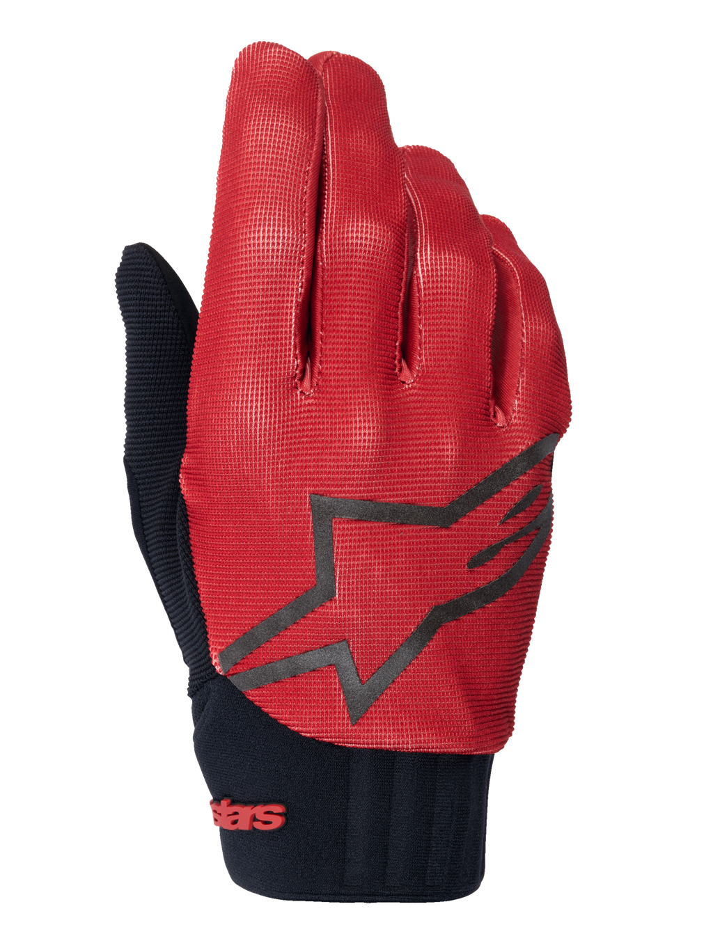 A-Dura Gloves