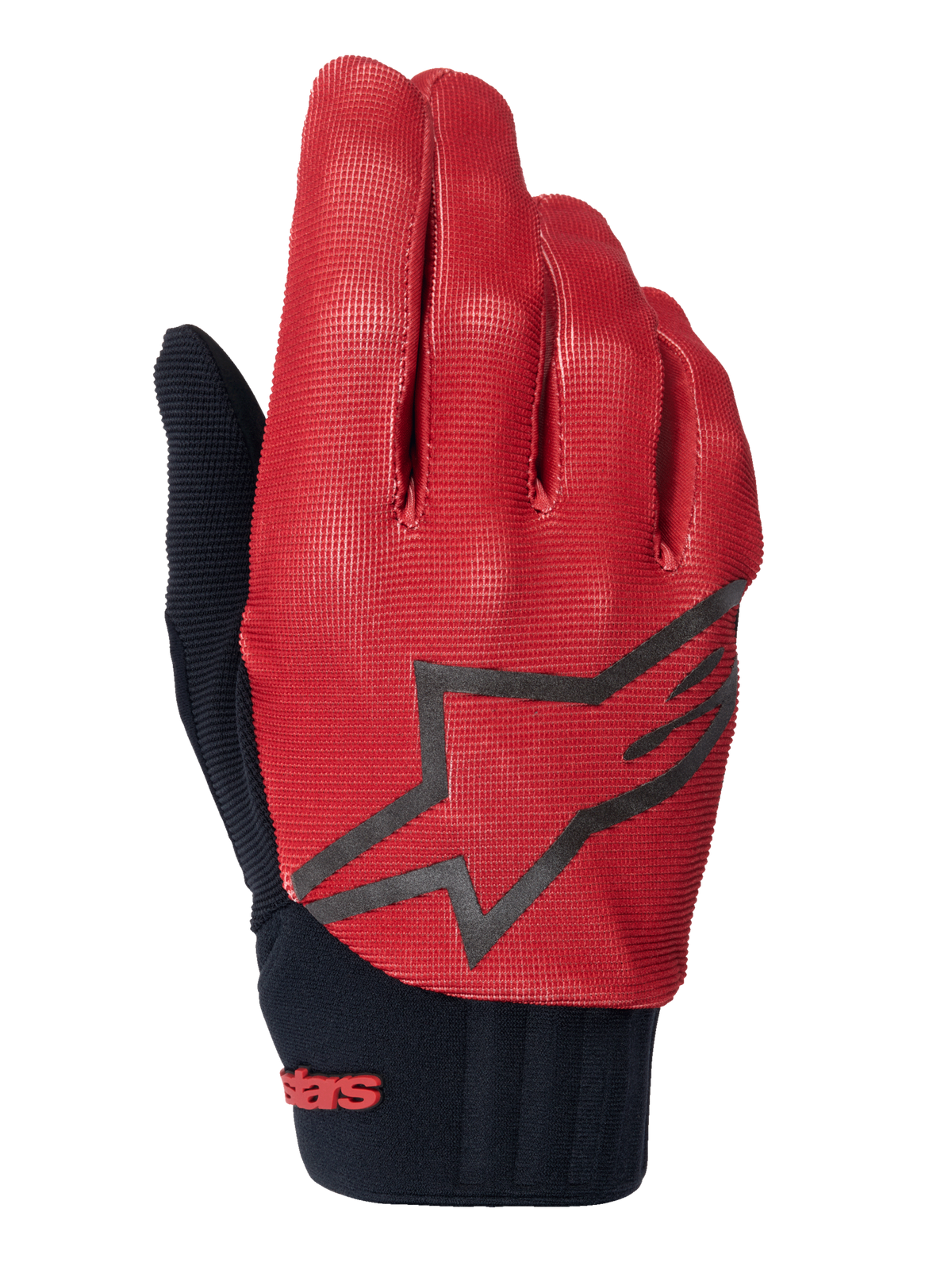 A-Dura Gloves