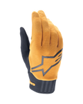 A-Dura Gloves