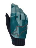 A-Dura Gloves