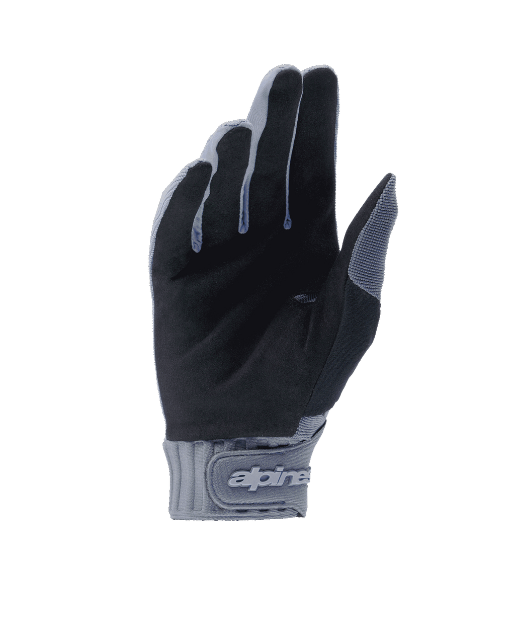 A-Dura Gloves