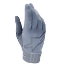 A-Dura Gloves