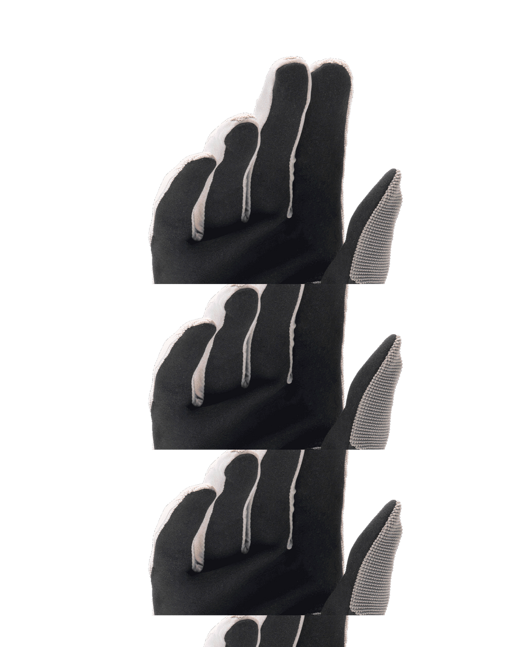 A-Dura Gloves