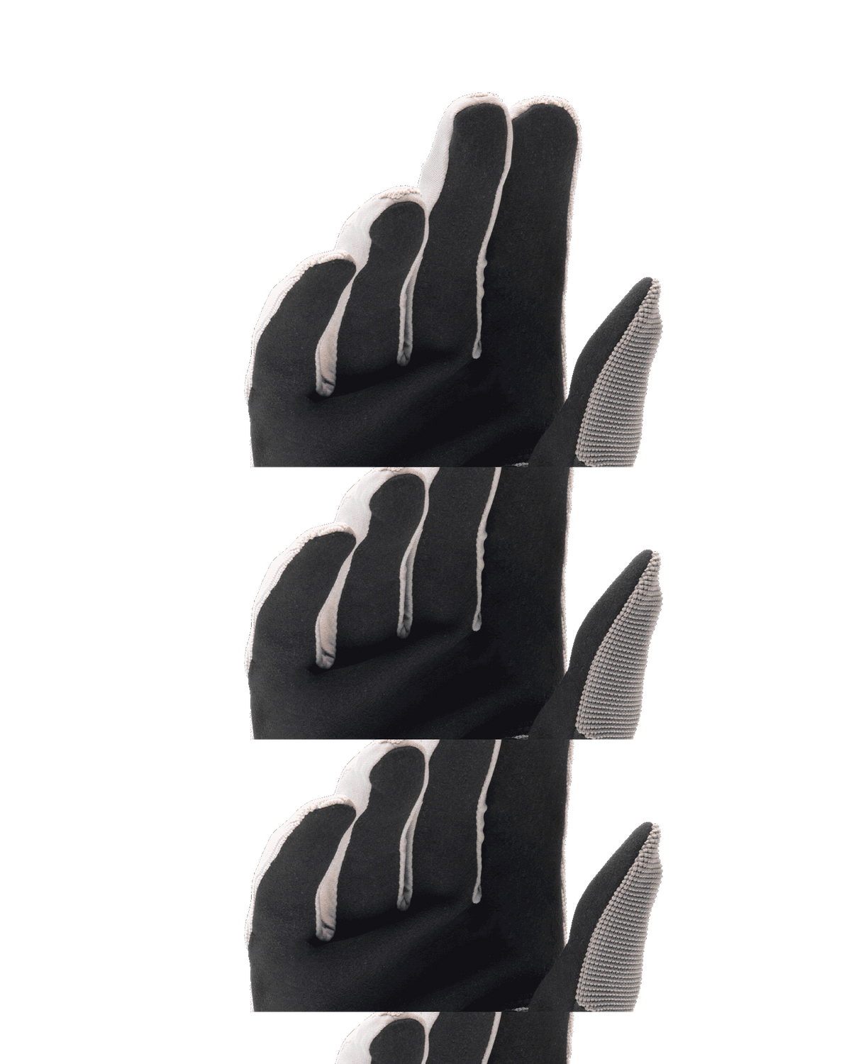 A-Dura Gloves
