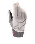 A-Dura Gloves