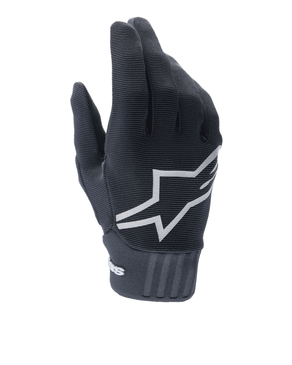 A-Dura Gel Gloves