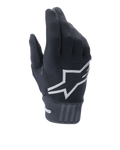 A-Dura Gel Gloves