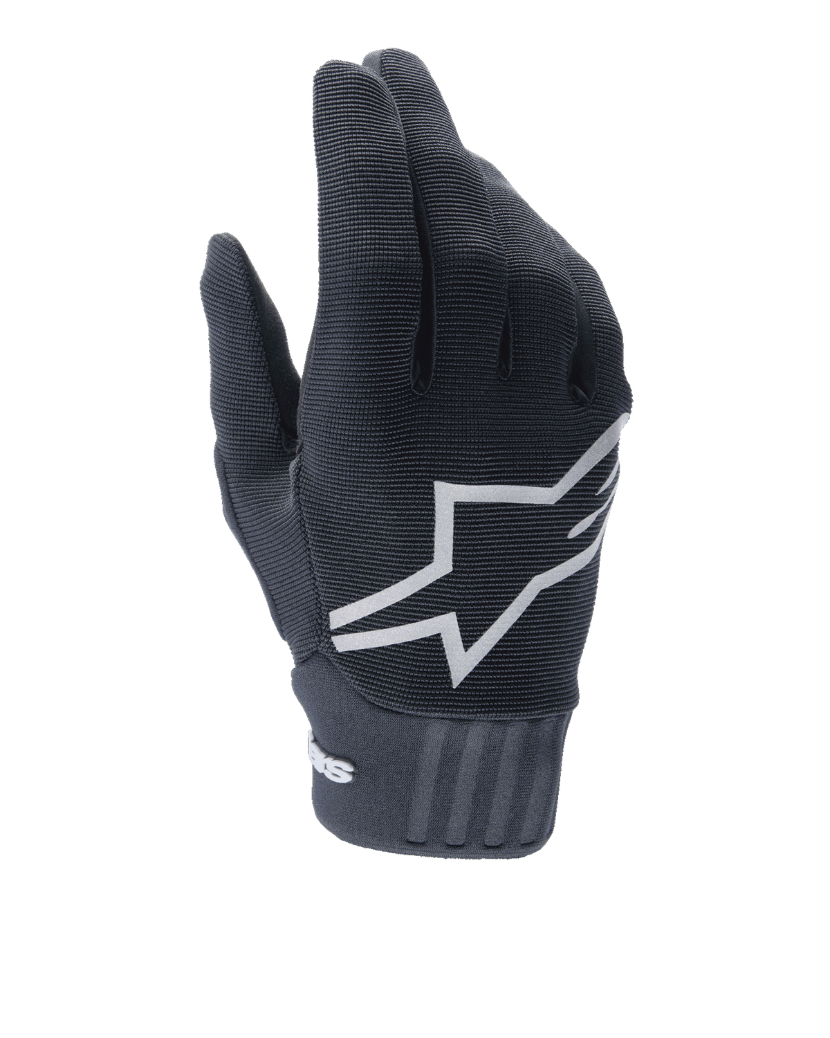 A-Dura Gel Gloves