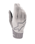 A-Dura Gel Gloves