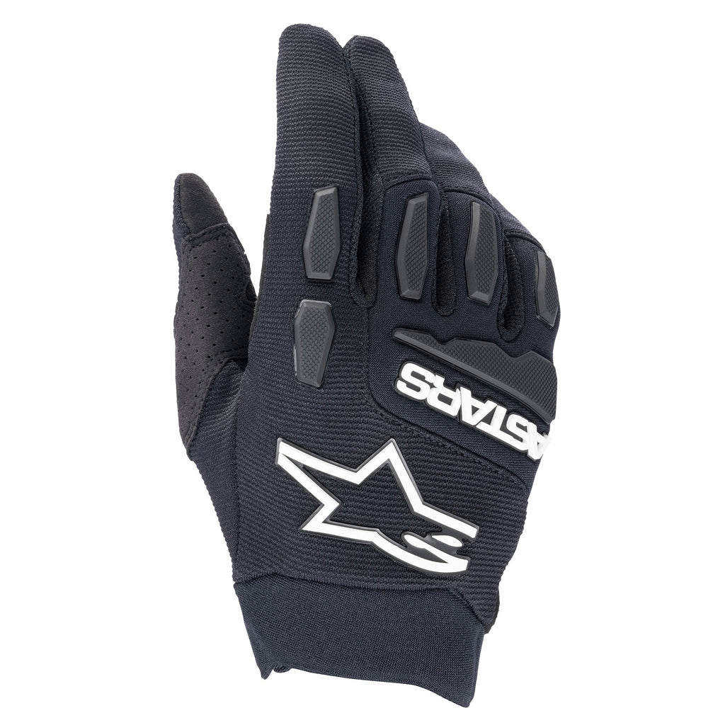 Freeride Gloves