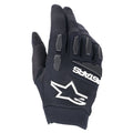 Freeride Gloves