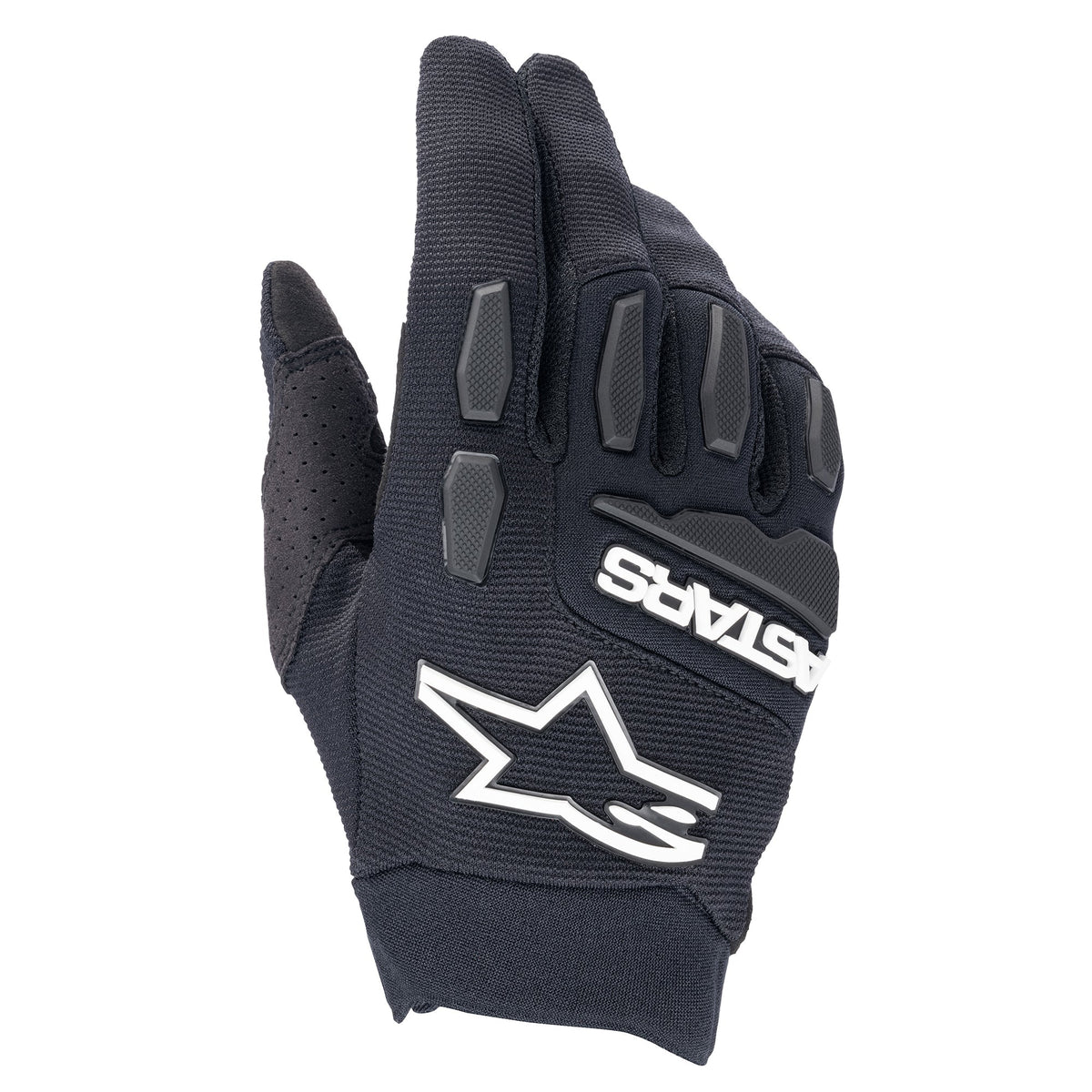Freeride Gloves