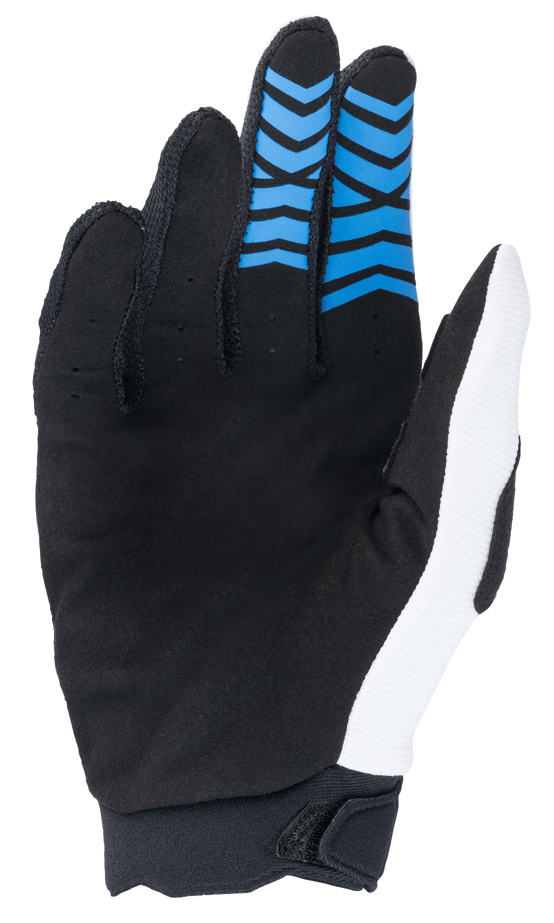 Freeride Gloves