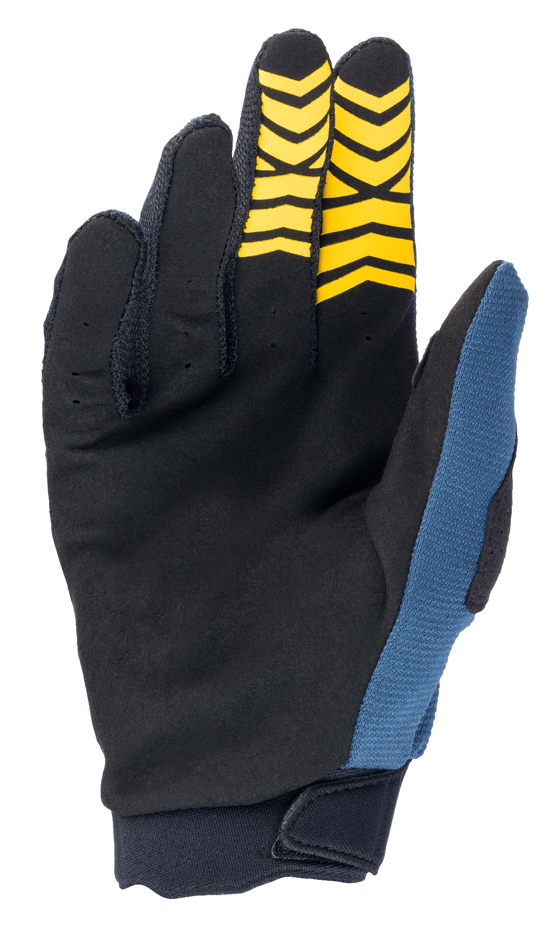 Freeride Gloves