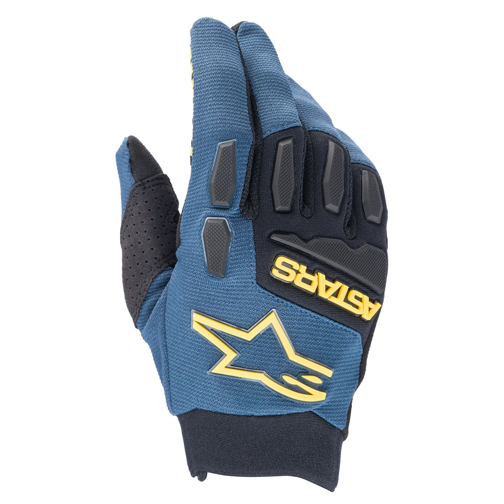 Freeride Gloves