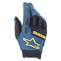 Freeride Gloves
