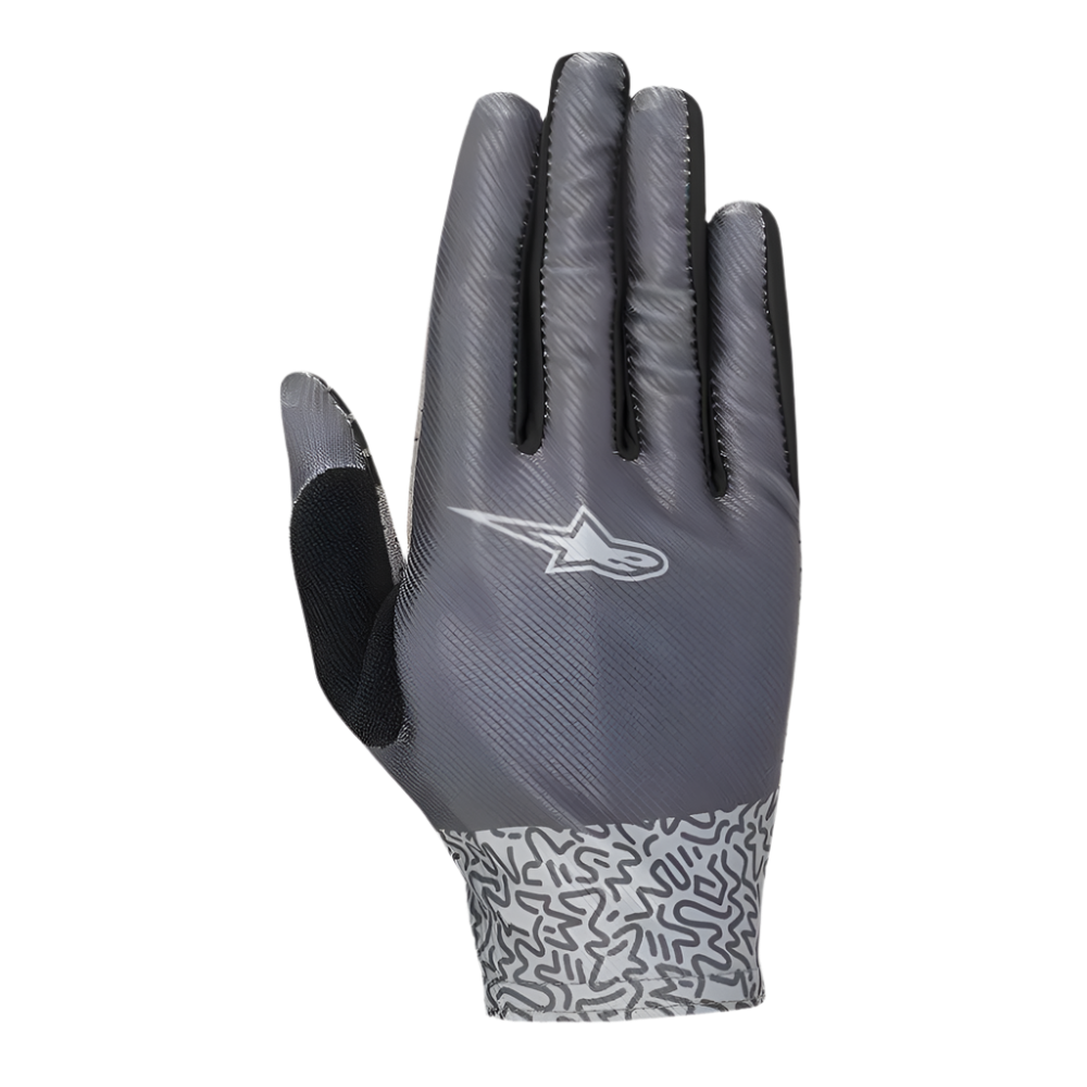 Women Stella Alderex Pro Gloves