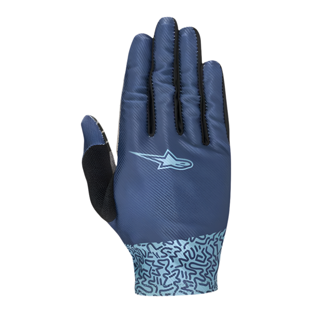 Women Stella Alderex Pro Gloves