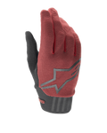 Women Stella A-Dura Gloves