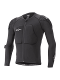 Youth Paragon Lite Protection Jacket - Long Sleeve