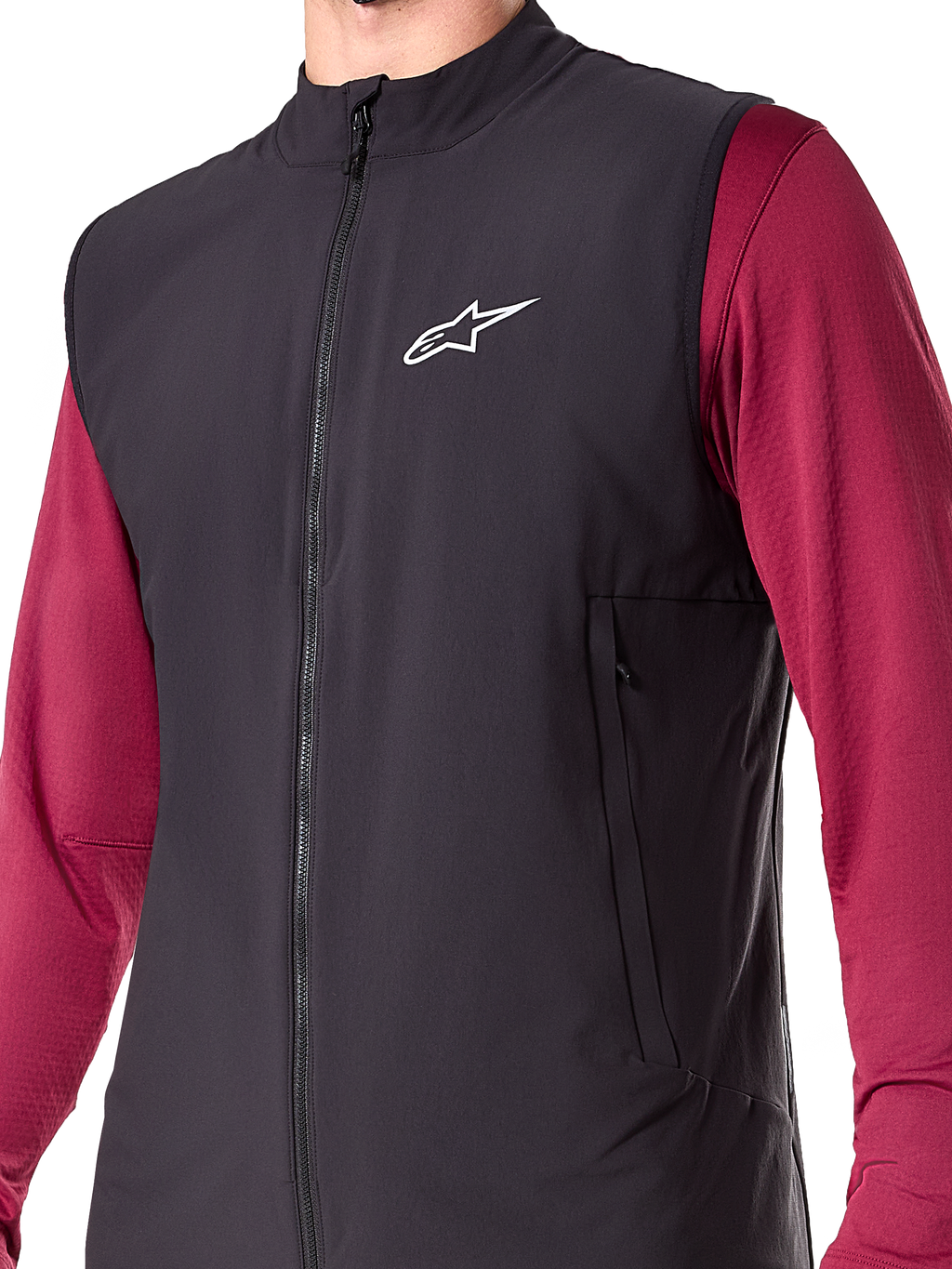 A-Dura Thermal Vest