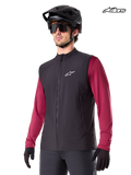 A-Dura Thermal Vest