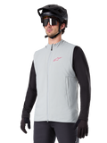 A-Dura Thermal Vest