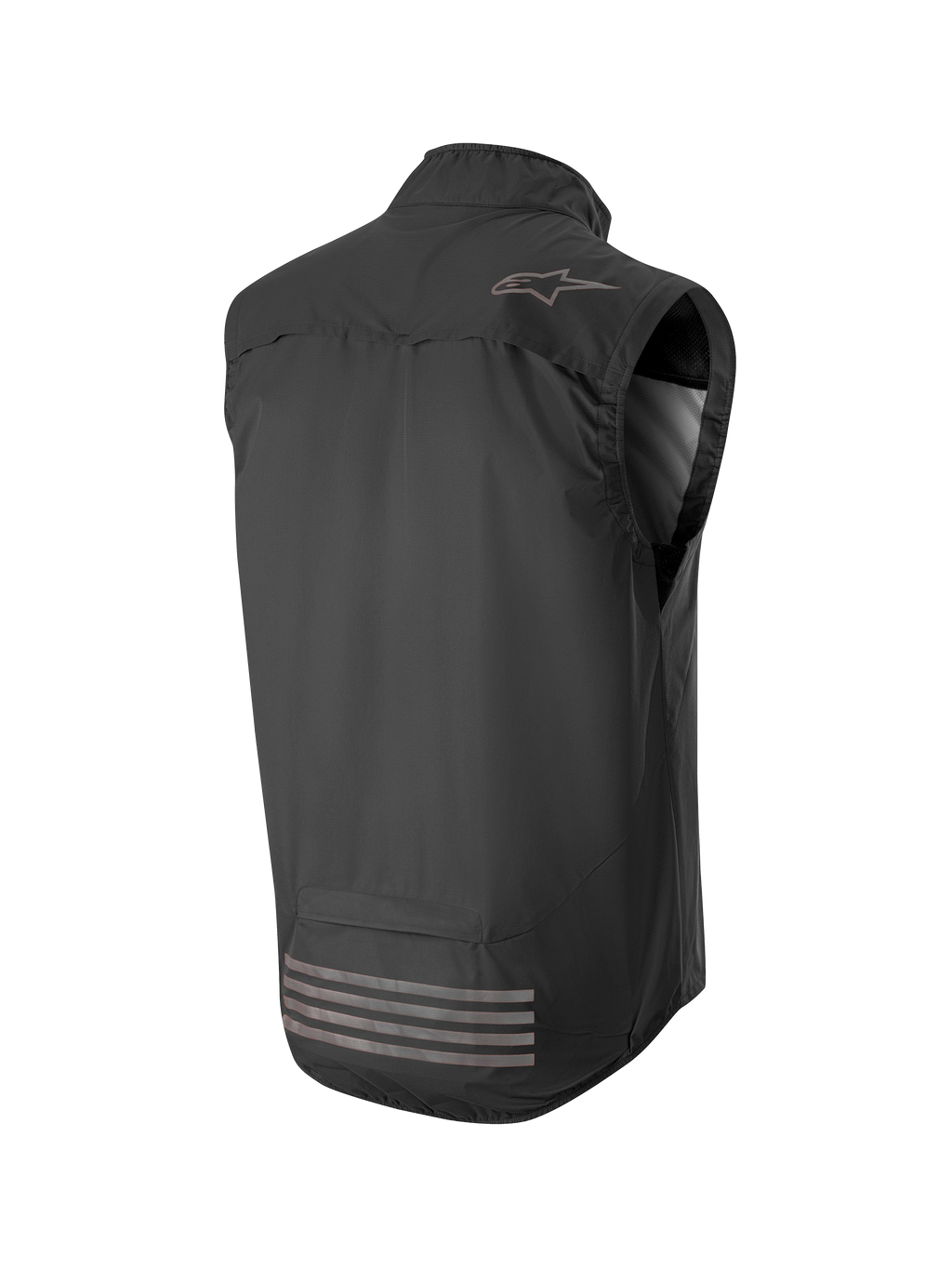 Descender V3 Vest