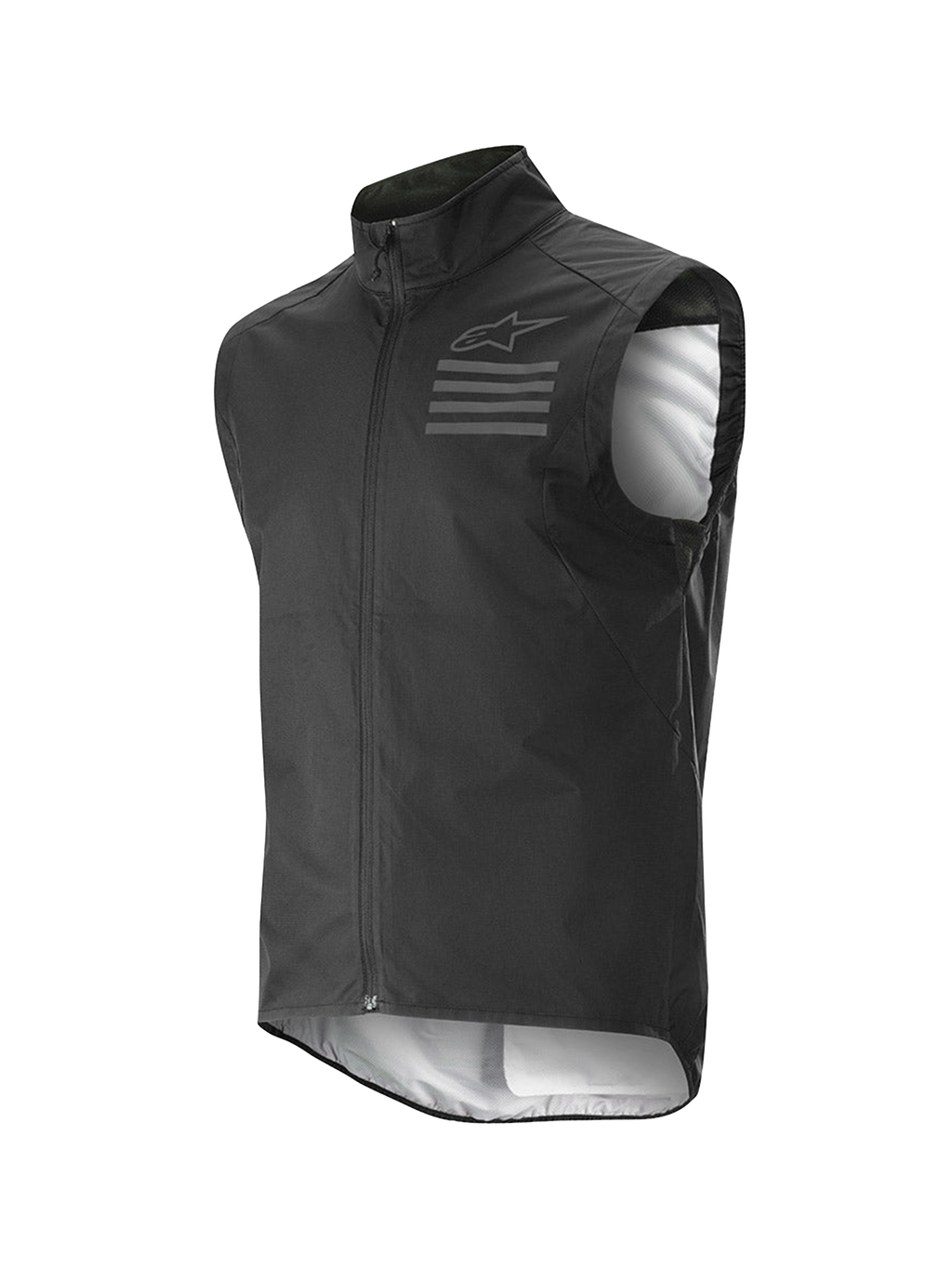 Descender V3 Vest