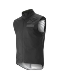 Descender V3 Vest