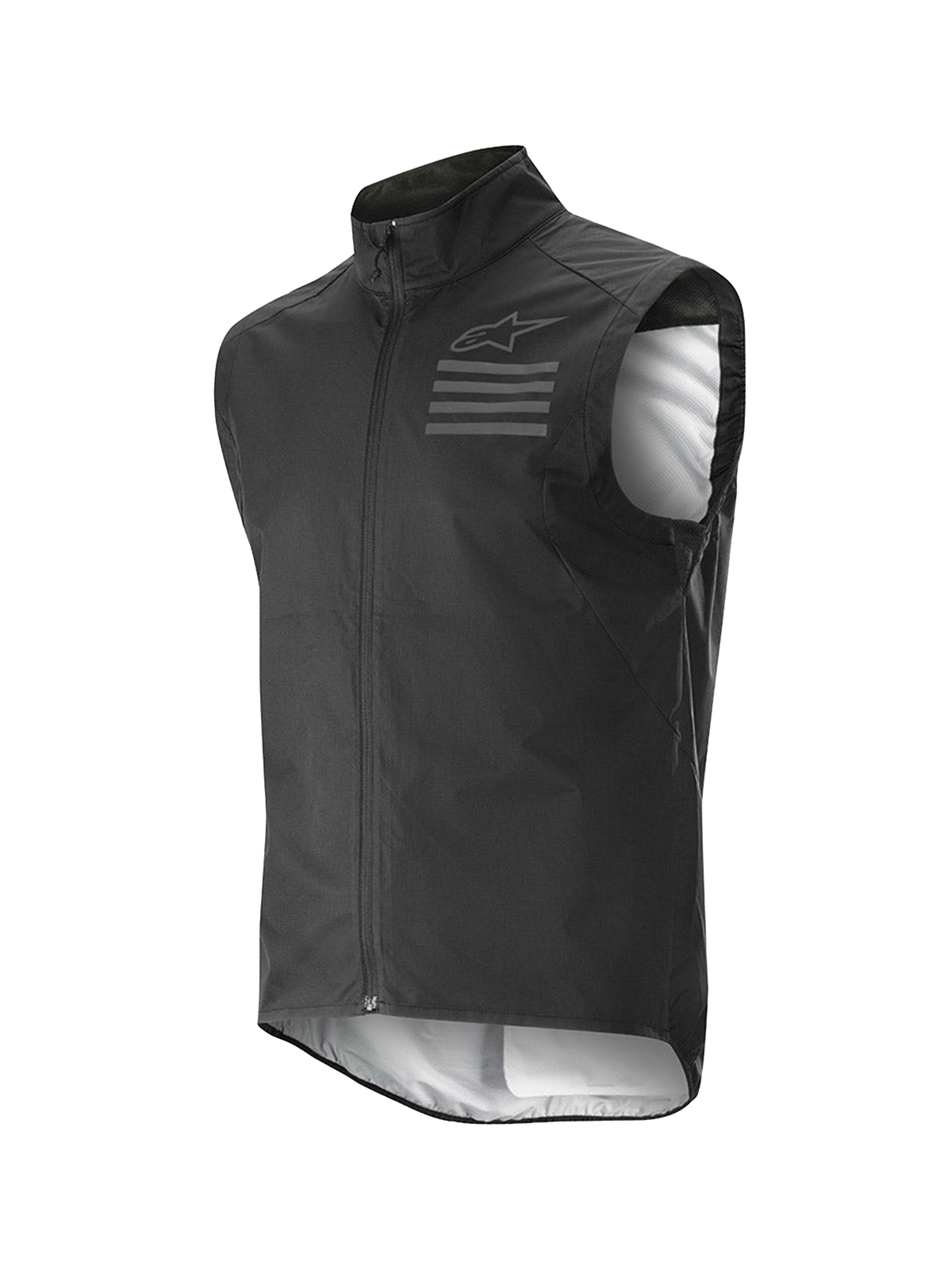 Descender V3 Vest
