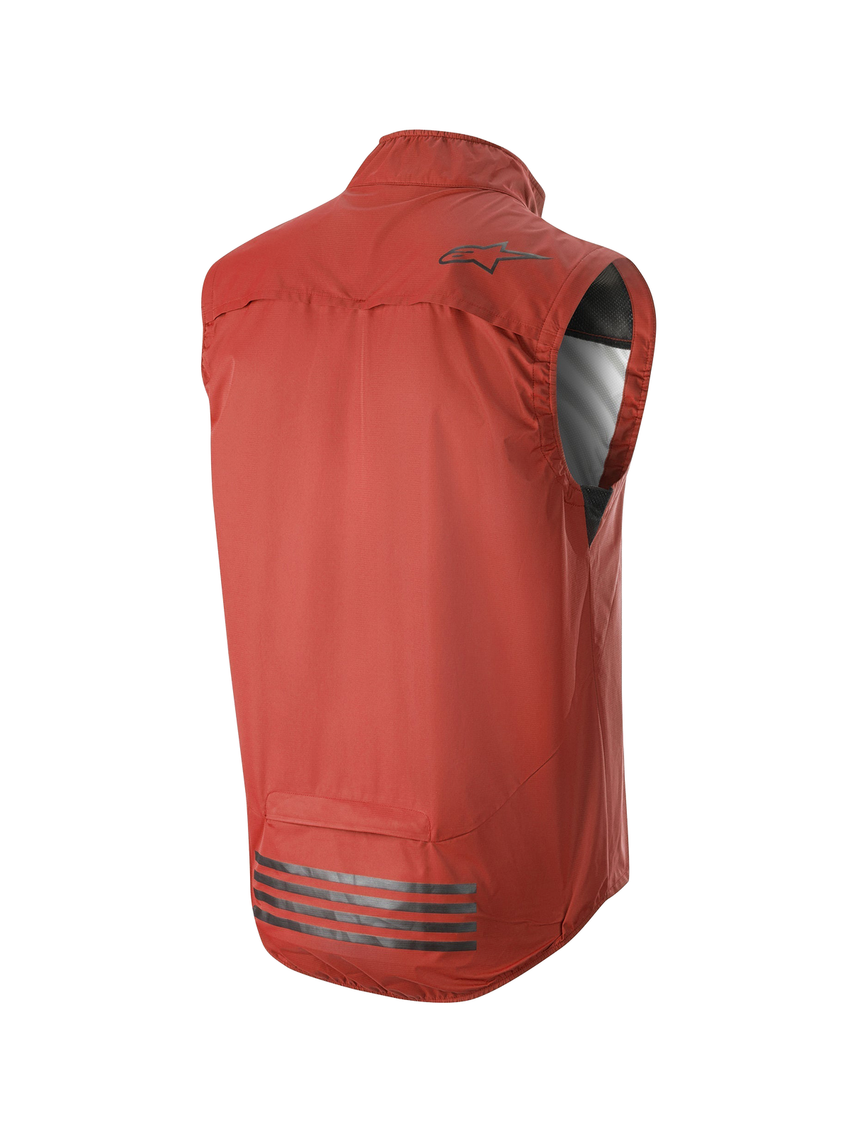 Descender V3 Vest