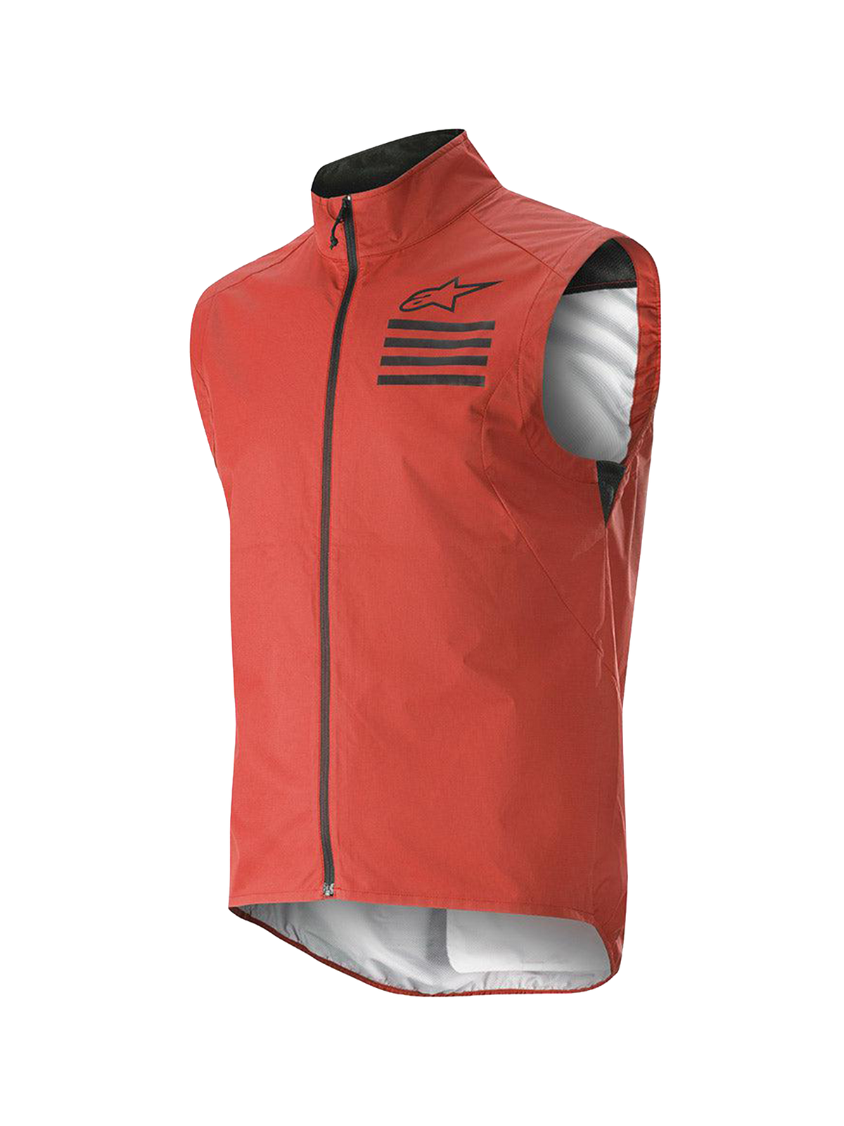 Descender V3 Vest