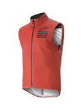 Descender V3 Vest