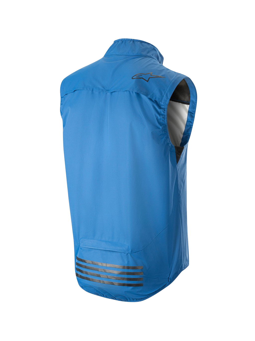 Descender V3 Vest