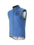 Descender V3 Vest