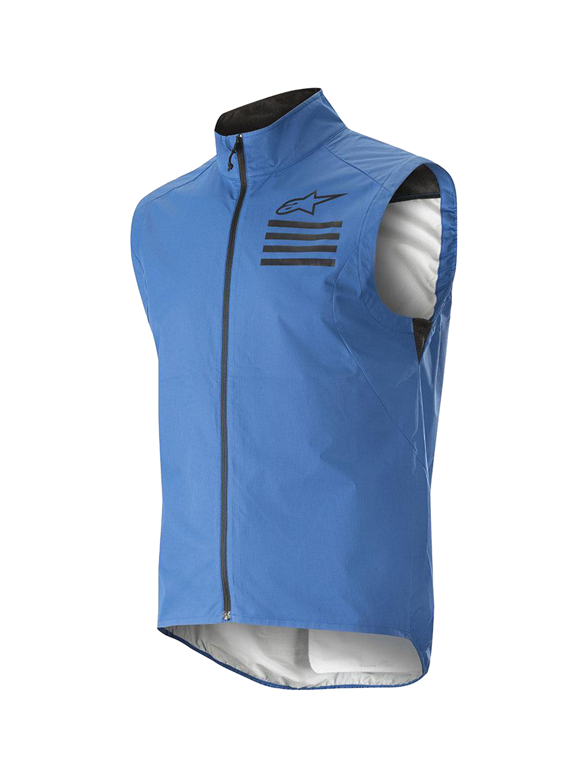 Descender V3 Vest
