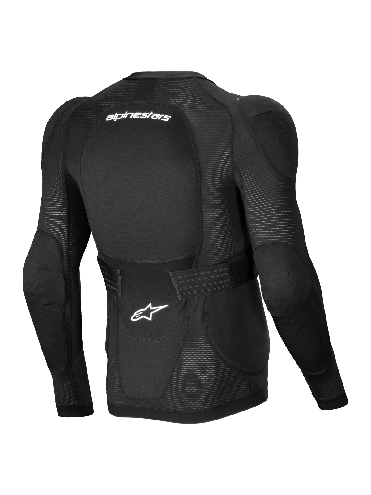 A-Impact Plasma Protection Jacket - Long Sleeve
